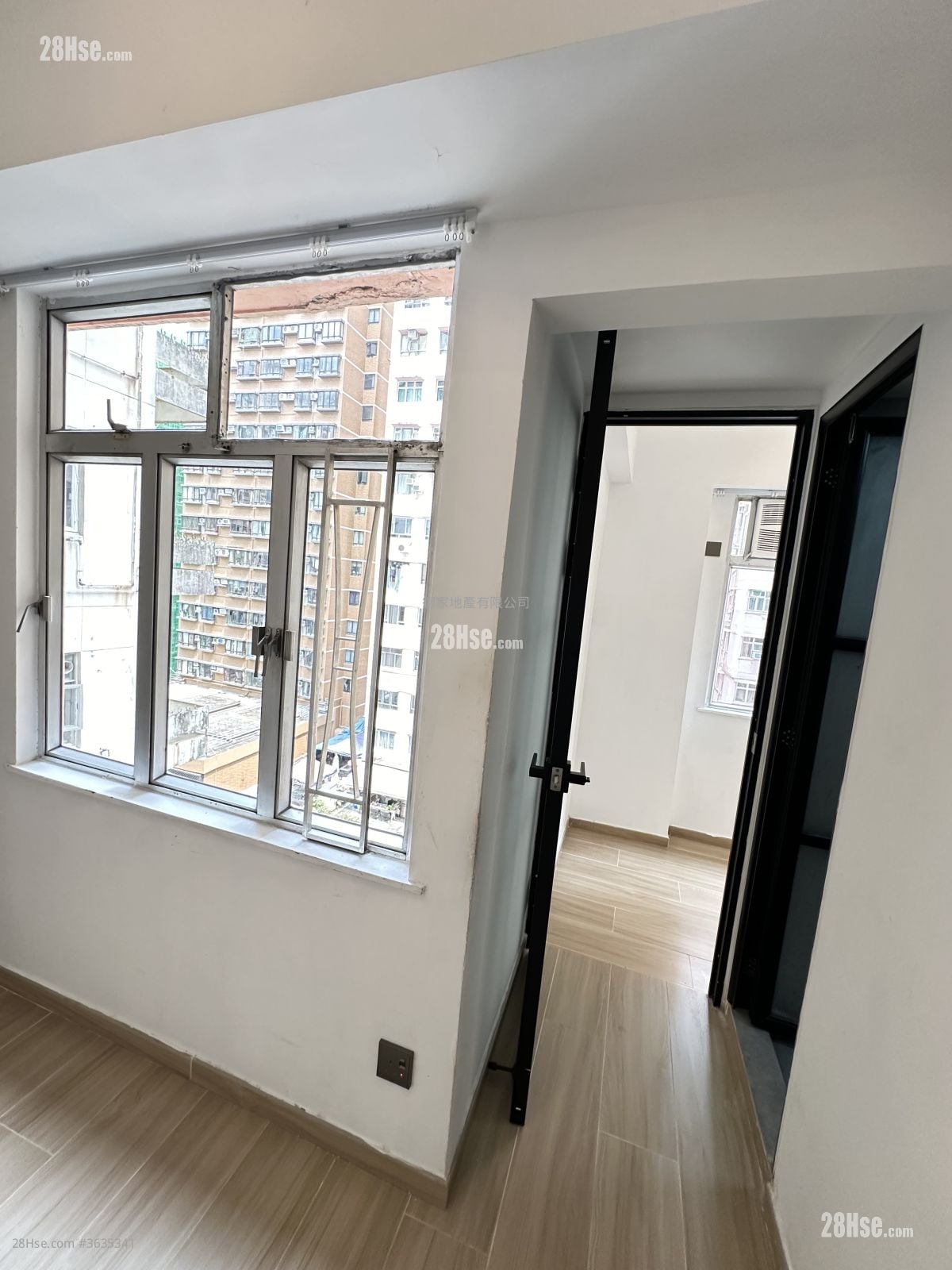 16 Tsat Tsz Mui Road Rental 1 Bedroom , 1 Bathroom 170 ft²