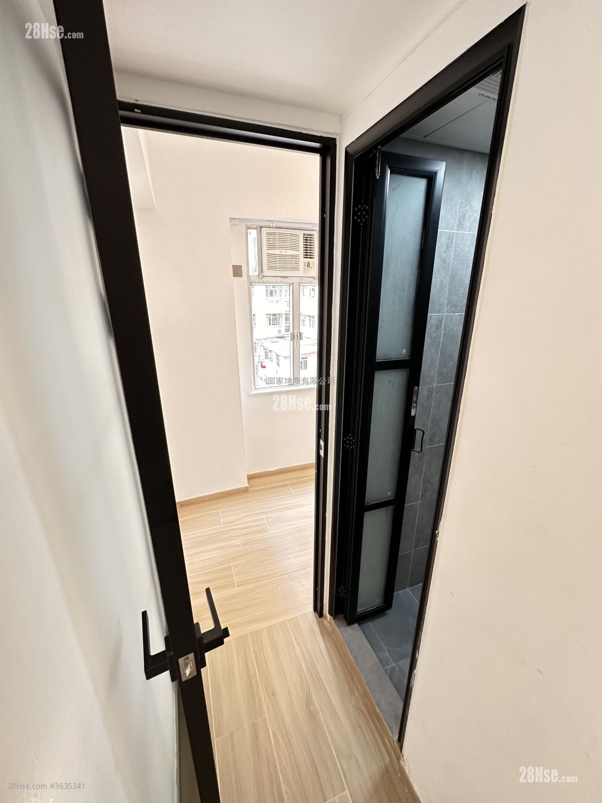 16 Tsat Tsz Mui Road Rental 1 Bedroom , 1 Bathroom 170 ft²