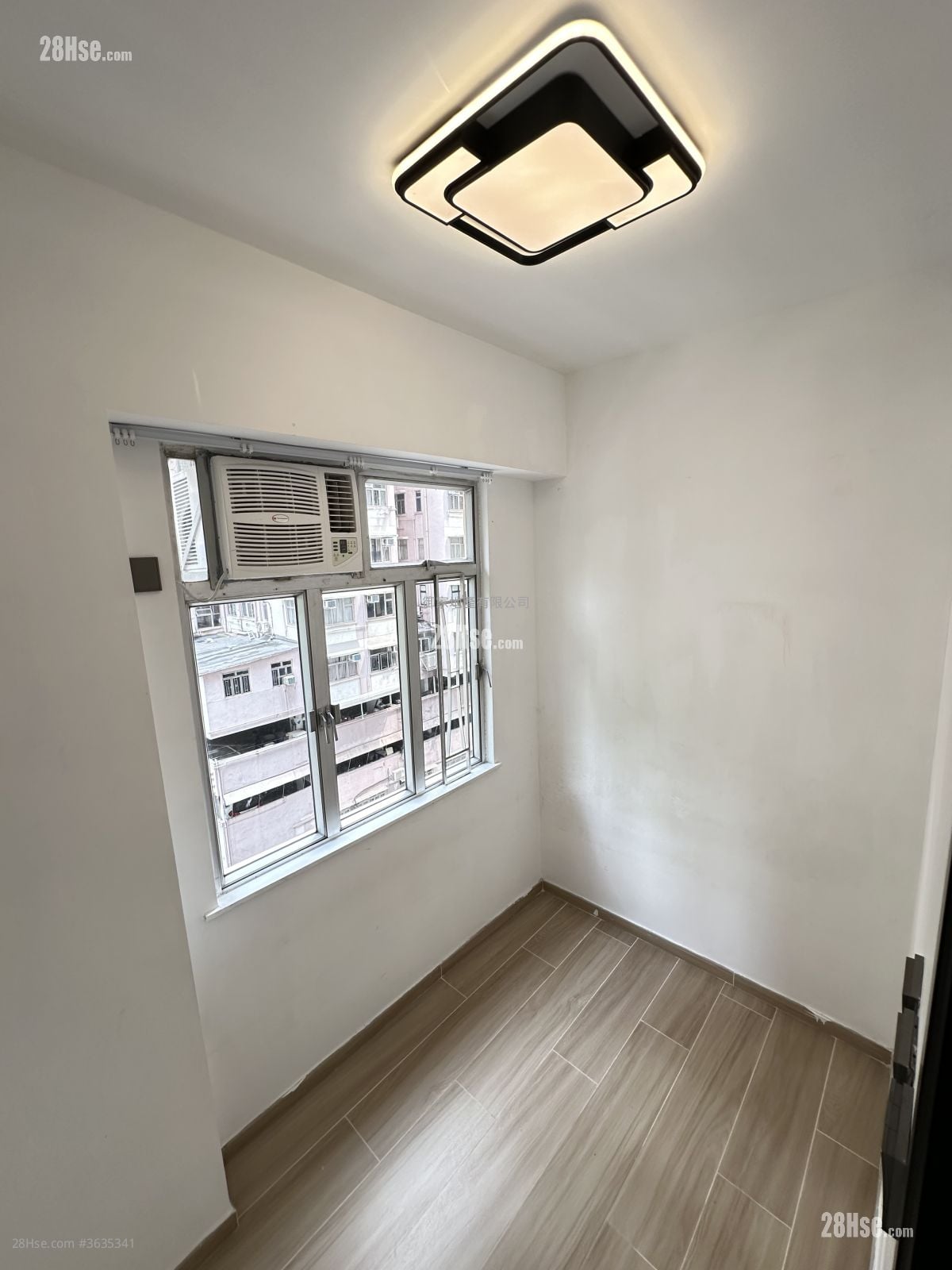 16 Tsat Tsz Mui Road Rental 1 Bedroom , 1 Bathroom 170 ft²