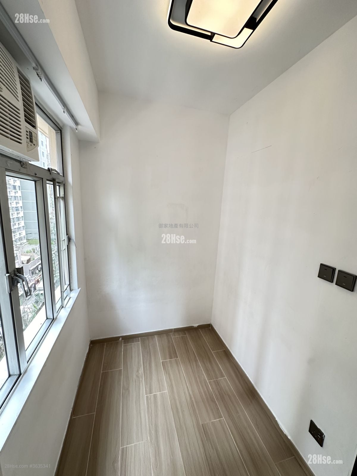 16 Tsat Tsz Mui Road Rental 1 Bedroom , 1 Bathroom 170 ft²