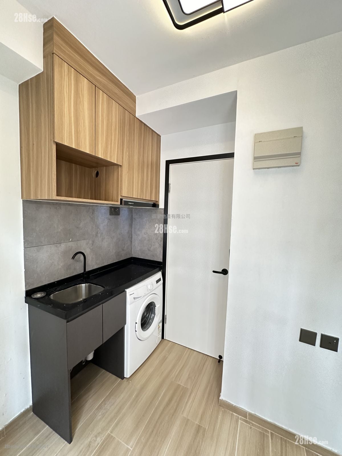 16 Tsat Tsz Mui Road Rental 1 Bedroom , 1 Bathroom 170 ft²