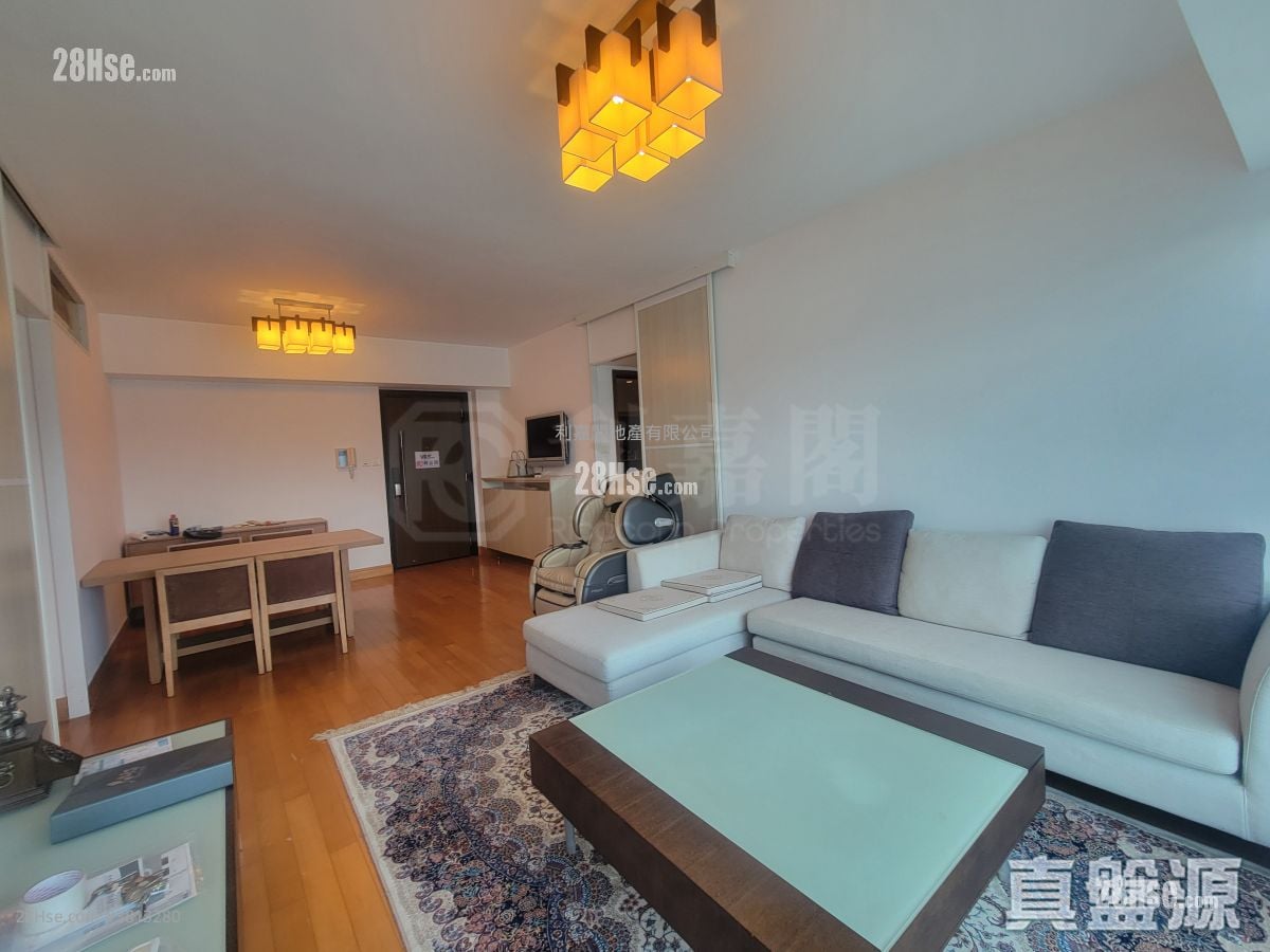 The Harbourside Sell 3 Bedrooms , 2 Bathrooms 1,088 ft²