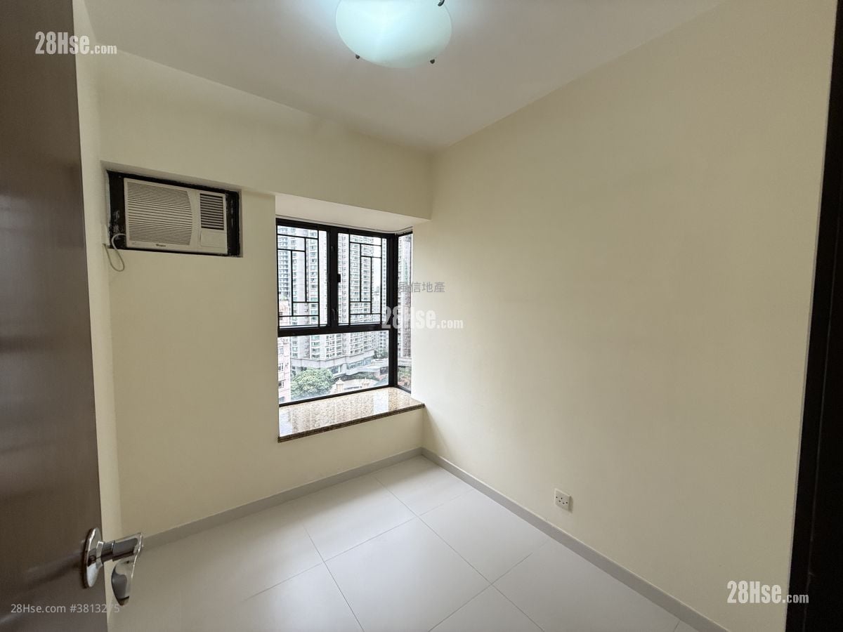 蔚华阁 租盘 3 房 , 2 浴室 659 平方尺