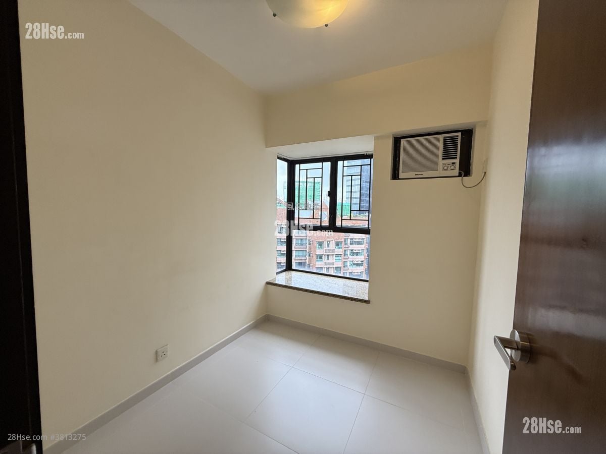 蔚华阁 租盘 3 房 , 2 浴室 659 平方尺