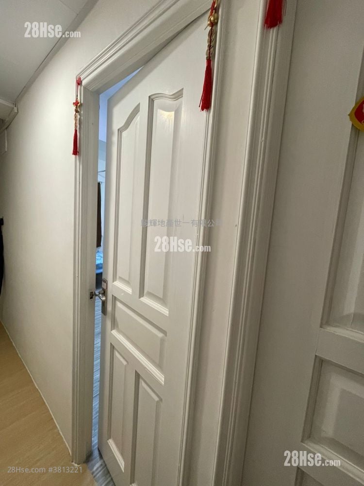 27 Ki Lung Street Rental Studio , 1 Bathroom 150 ft²