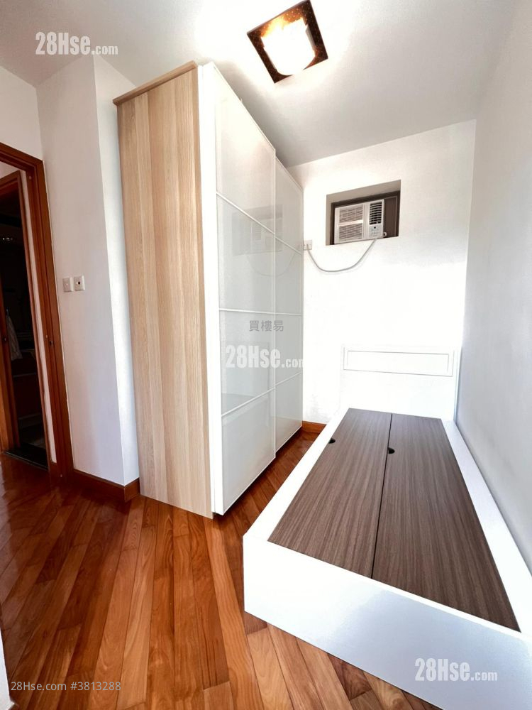 The Grandiose Sell 3 Bedrooms , 1 Bathroom 618 ft²