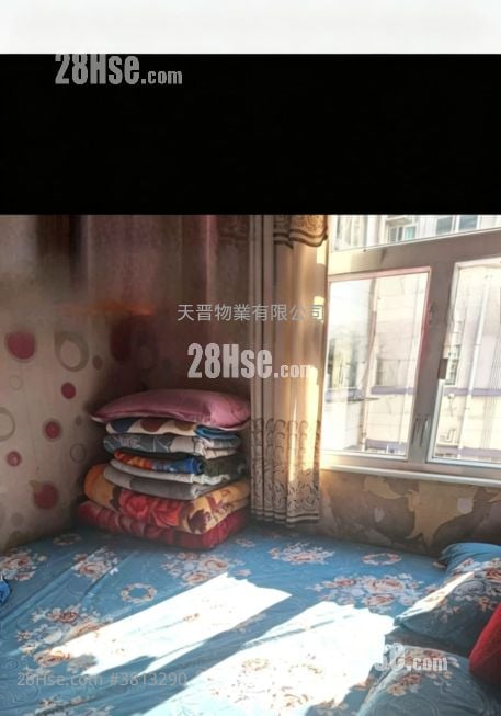 黄埔新村 售盘 3 房 , 1 浴室 494 平方尺