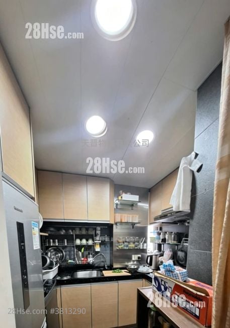 黄埔新村 售盘 3 房 , 1 浴室 494 平方尺