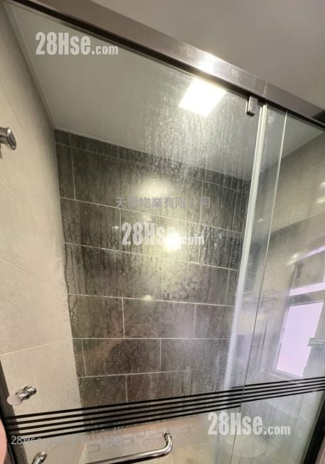 黄埔新村 售盘 3 房 , 1 浴室 494 平方尺