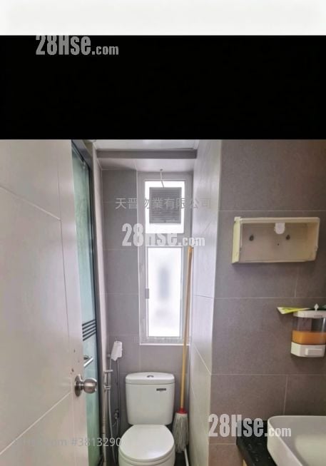 黄埔新村 售盘 3 房 , 1 浴室 494 平方尺