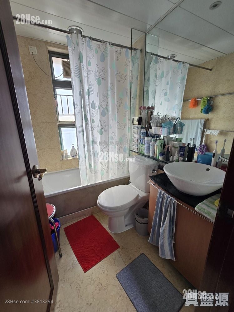 Sky Horizon Sell 3 Bedrooms 998 ft²