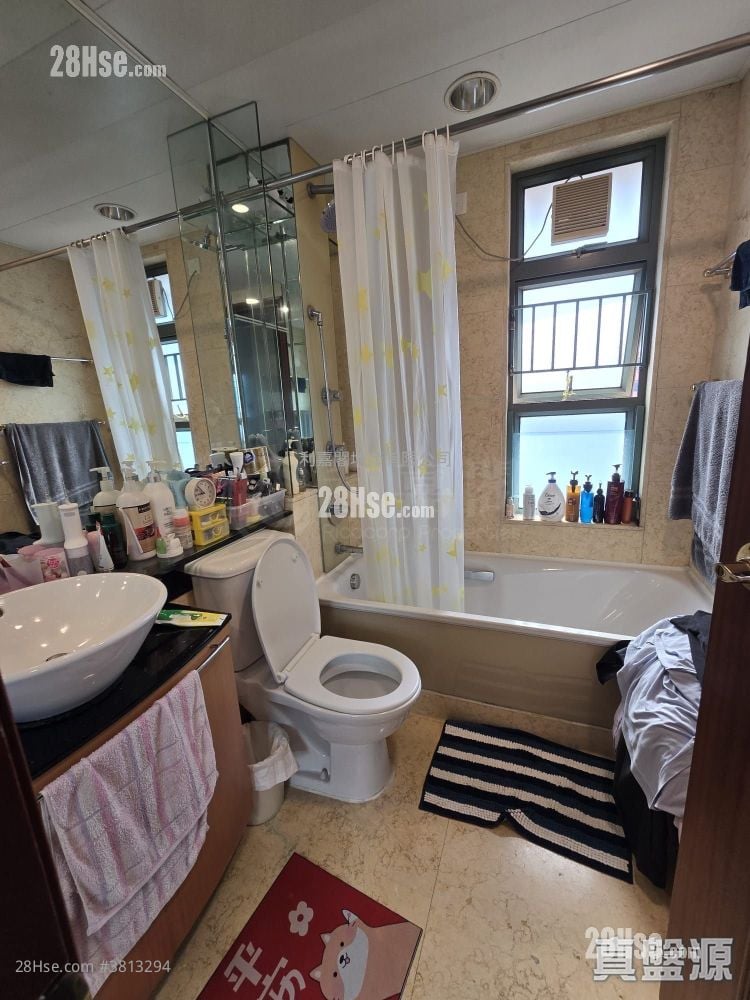 Sky Horizon Sell 3 Bedrooms 998 ft²