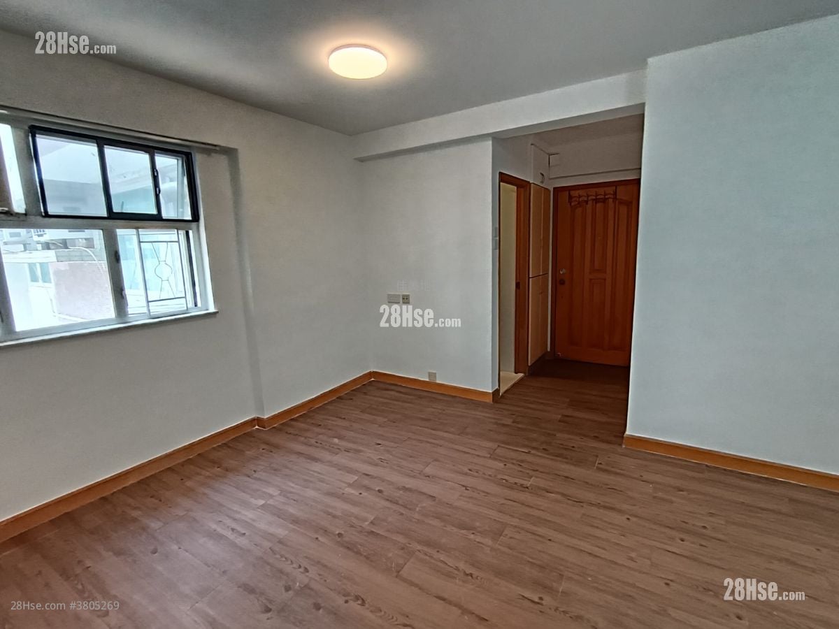 伟恒昌新村 售盘 2 房 , 1 浴室 419 平方尺