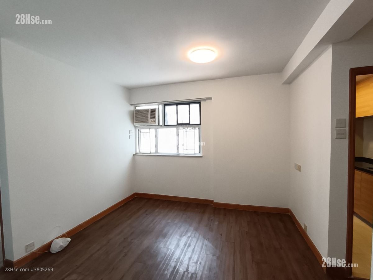 伟恒昌新村 售盘 2 房 , 1 浴室 419 平方尺