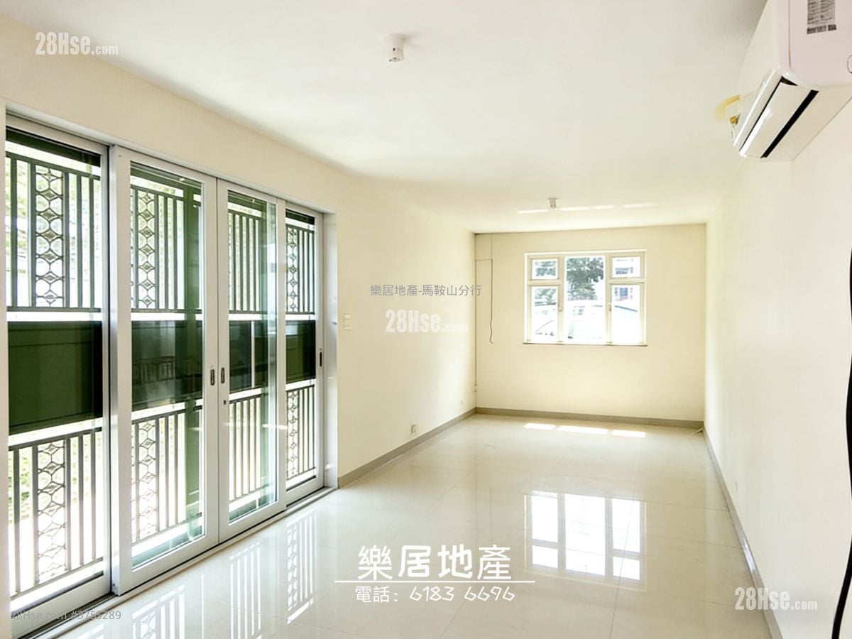 村屋 售盘 4 房 , 4 浴室