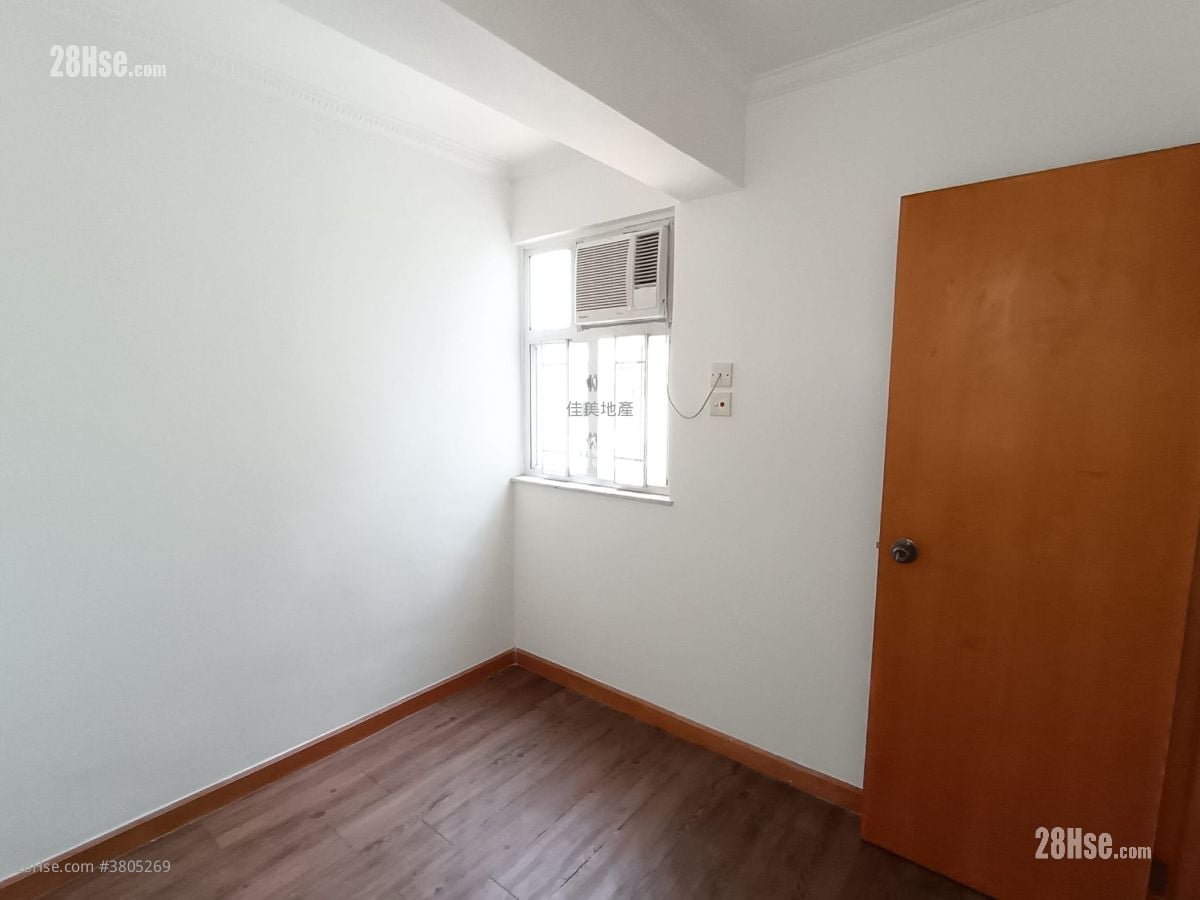 伟恒昌新村 售盘 2 房 , 1 浴室 419 平方尺