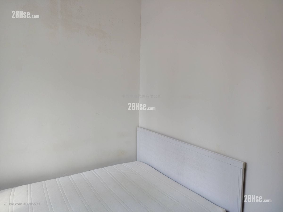 奥柏御峯 租盘 1 房 334 平方尺