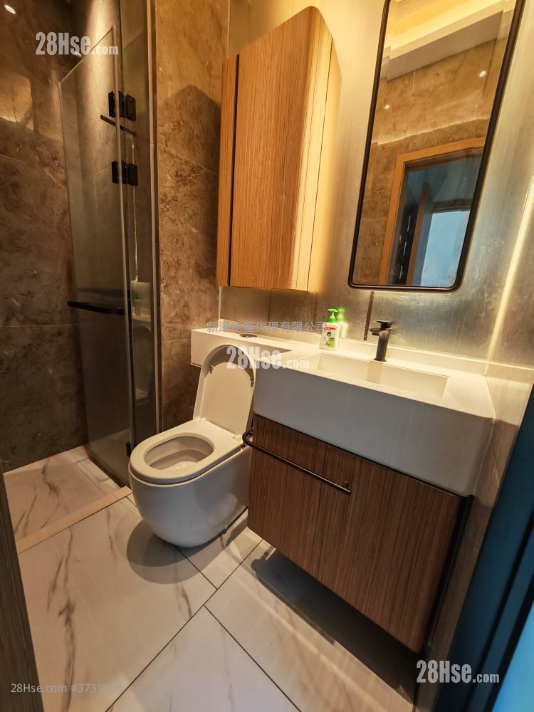 The Vantage Rental 1 Bedroom , 1 Bathroom 255 ft²