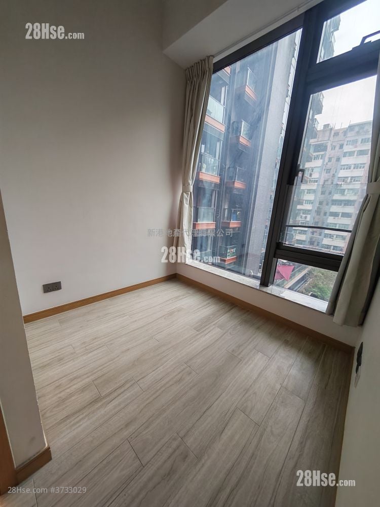 The Vantage Rental 1 Bedroom , 1 Bathroom 255 ft²