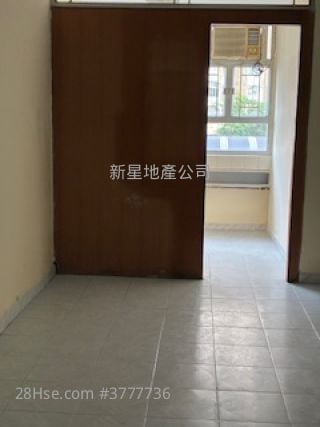 Tai Wo Estate Sell 1 Bedroom , 1 Bathroom 324 ft²