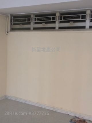 Tai Wo Estate Sell 1 Bedroom , 1 Bathroom 324 ft²