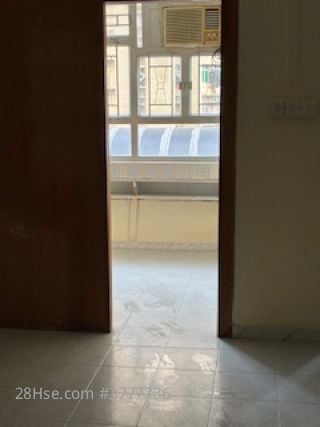 Tai Wo Estate Sell 1 Bedroom , 1 Bathroom 324 ft²