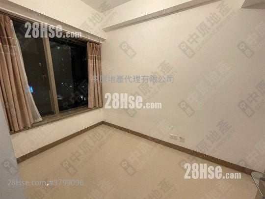 Ocean Pride Rental 2 Bedrooms , 1 Bathroom 506 ft²