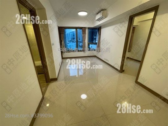 Ocean Pride Rental 2 Bedrooms , 1 Bathroom 506 ft²