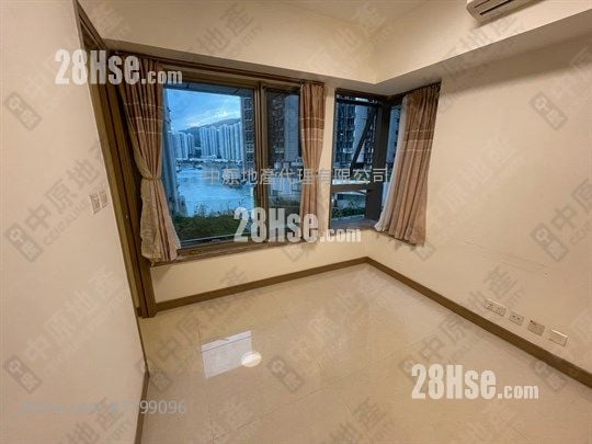 Ocean Pride Rental 2 Bedrooms , 1 Bathroom 506 ft²