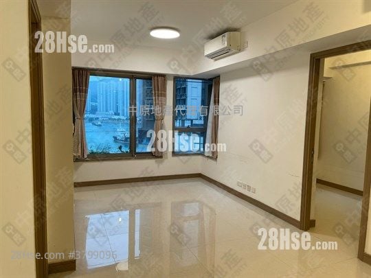 Ocean Pride Rental 2 Bedrooms , 1 Bathroom 506 ft²