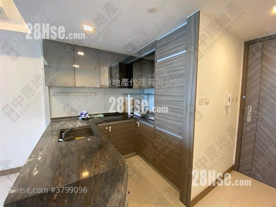 Ocean Pride Rental 2 Bedrooms , 1 Bathroom 506 ft²