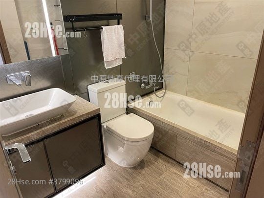 Ocean Pride Rental 2 Bedrooms , 1 Bathroom 506 ft²