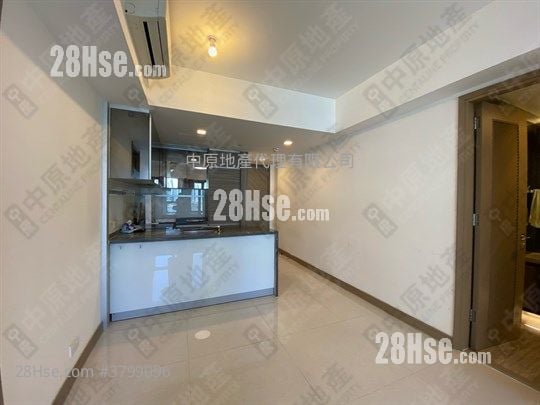 Ocean Pride Rental 2 Bedrooms , 1 Bathroom 506 ft²