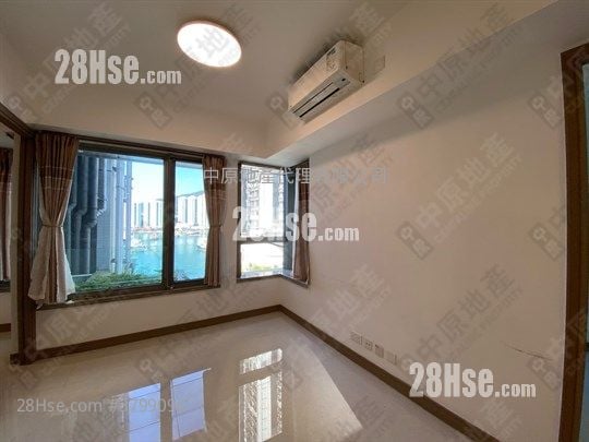 Ocean Pride Rental 2 Bedrooms , 1 Bathroom 506 ft²