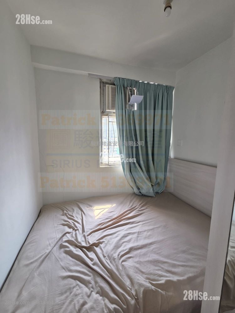 Houston Court Rental 1 Bedroom , 1 Bathroom 240 ft²