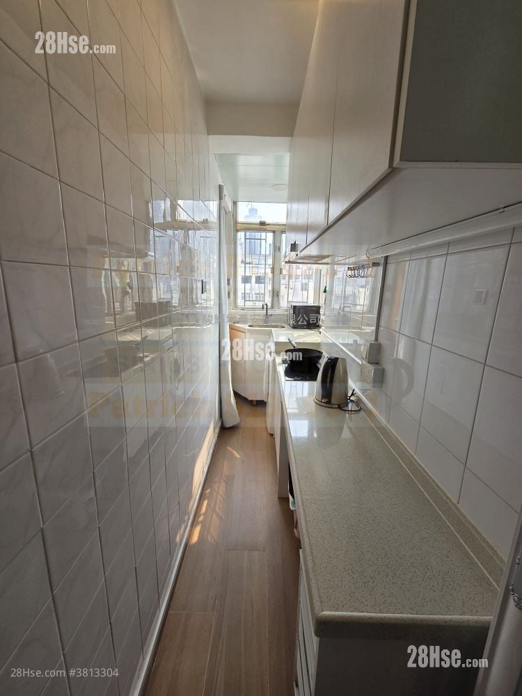 Houston Court Rental 1 Bedroom , 1 Bathroom 240 ft²