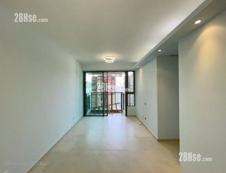 Residence Oasis Rental 2 Bedrooms , 1 Bathroom 490 ft²