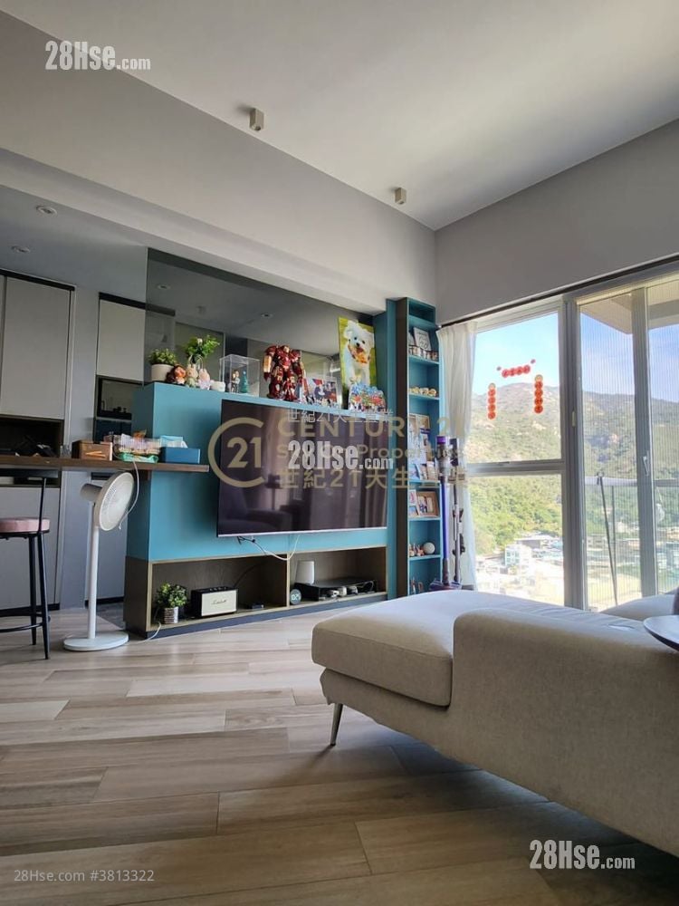 Avignon Sell 3 Bedrooms , 2 Bathrooms 791 ft²