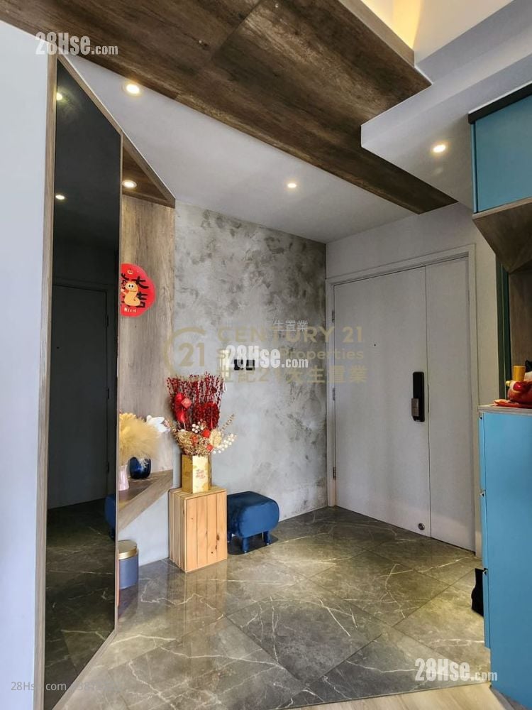 Avignon Sell 3 Bedrooms , 2 Bathrooms 791 ft²