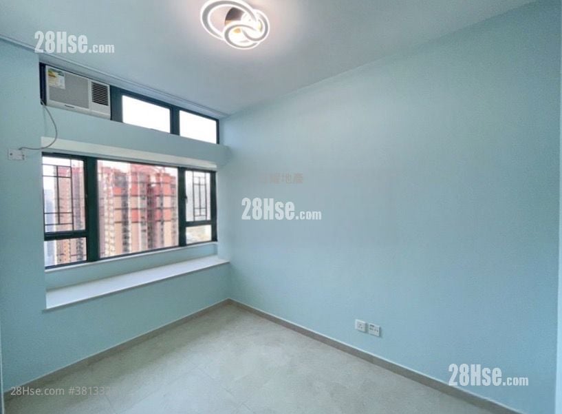 Residence Oasis Rental 2 Bedrooms , 1 Bathroom 490 ft²