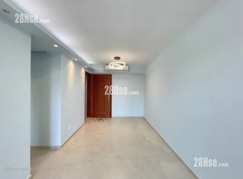 Residence Oasis Rental 2 Bedrooms , 1 Bathroom 490 ft²