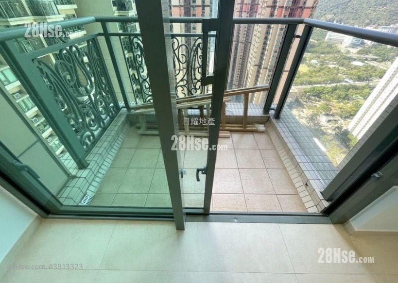 Residence Oasis Rental 2 Bedrooms , 1 Bathroom 490 ft²