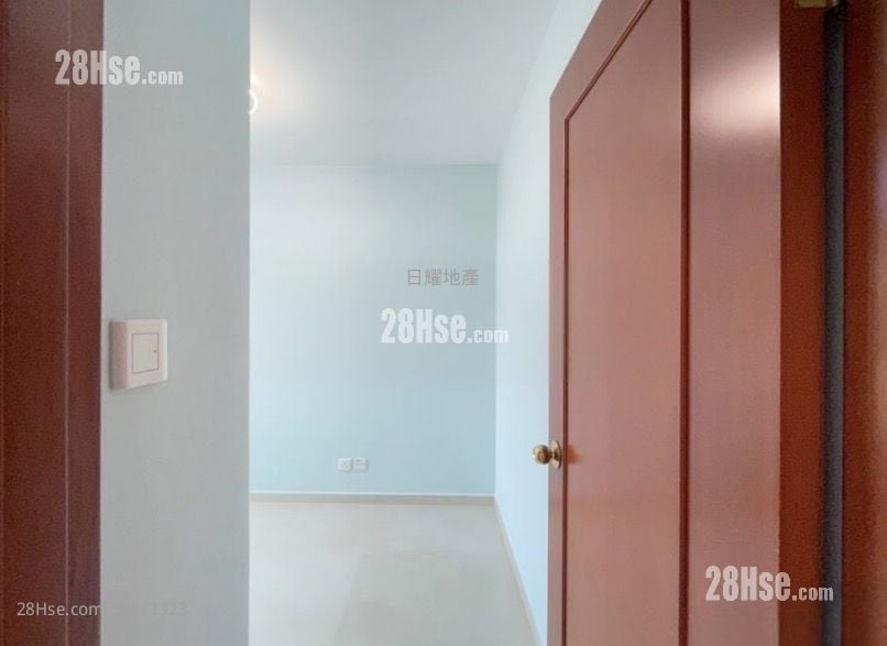 Residence Oasis Rental 2 Bedrooms , 1 Bathroom 490 ft²