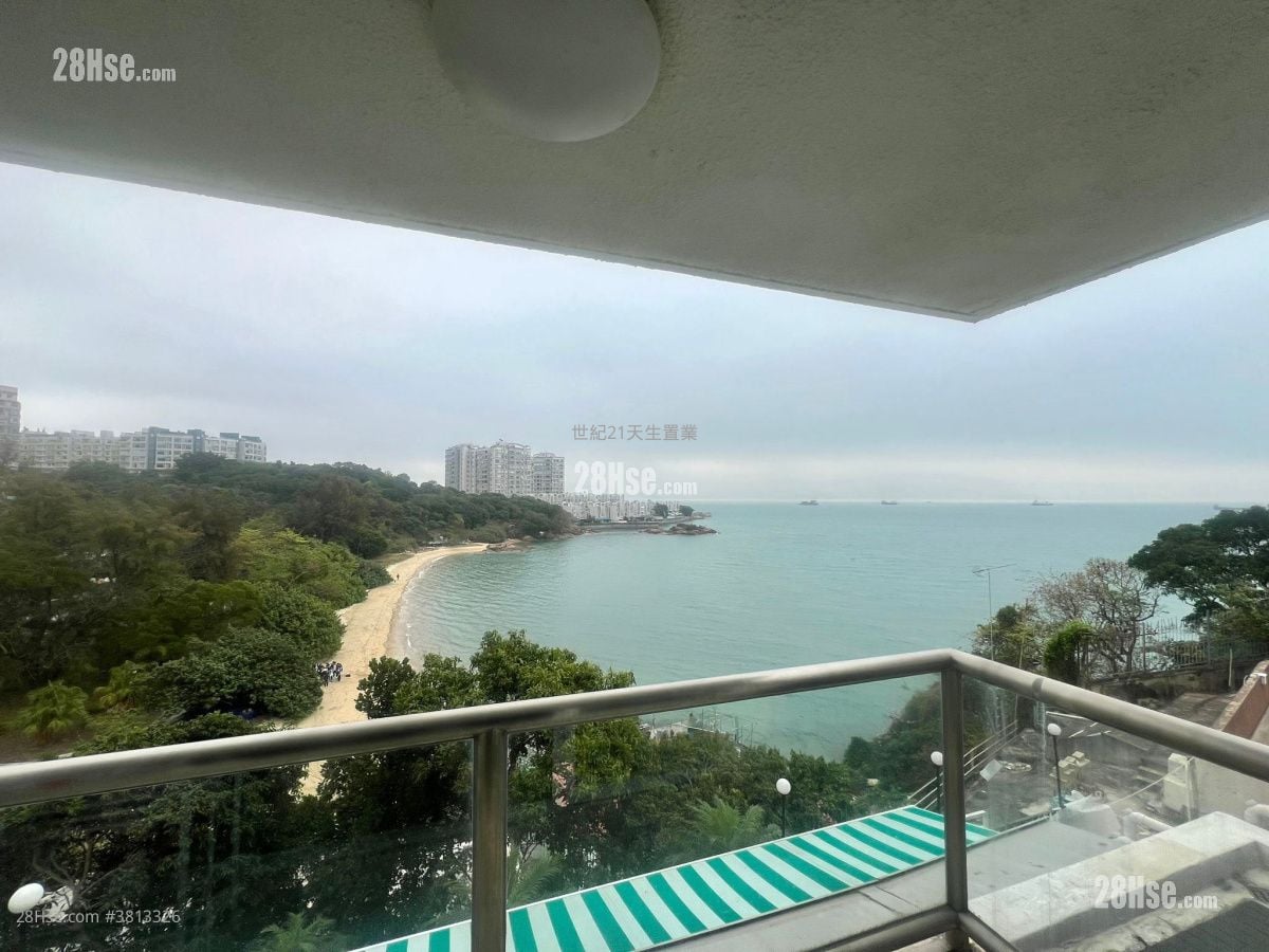 Beaulieu Peninsula Sell 4 Bedrooms , 2 Bathrooms 1,072 ft²