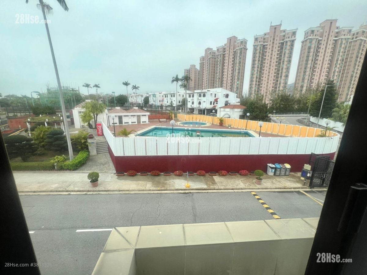 Beaulieu Peninsula Sell 4 Bedrooms , 2 Bathrooms 1,072 ft²