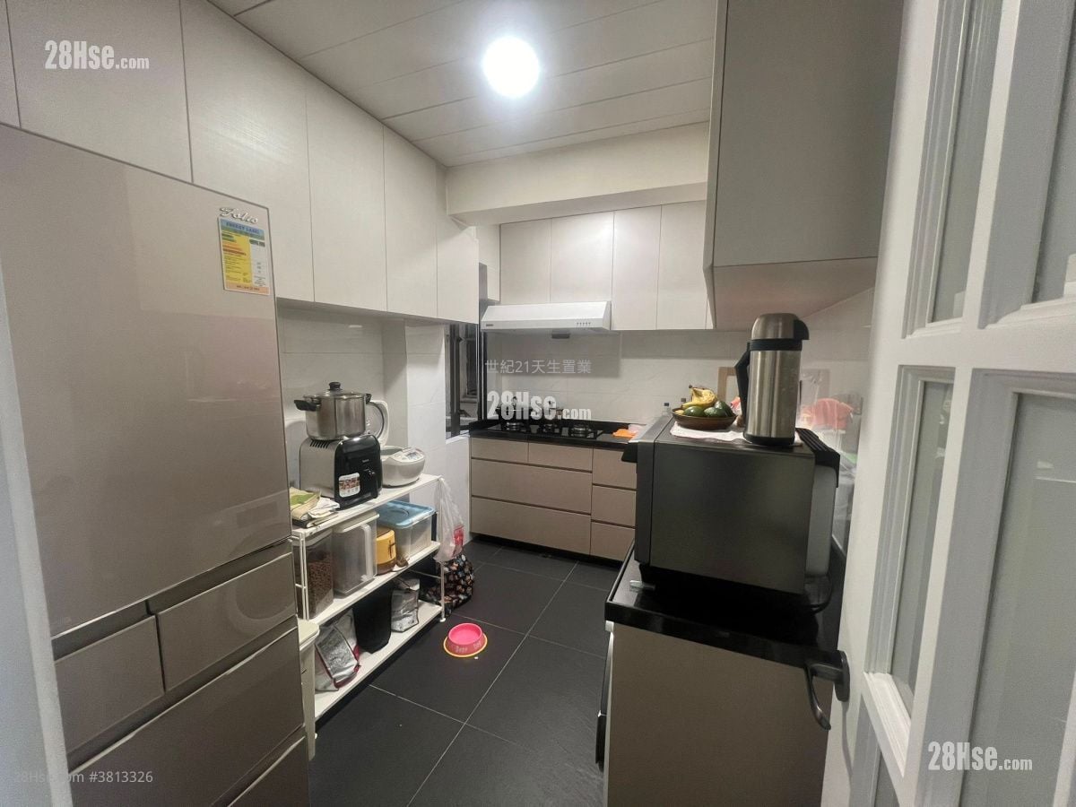 Beaulieu Peninsula Sell 4 Bedrooms , 2 Bathrooms 1,072 ft²