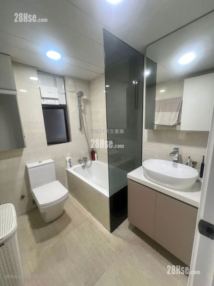 Beaulieu Peninsula Sell 4 Bedrooms , 2 Bathrooms 1,072 ft²