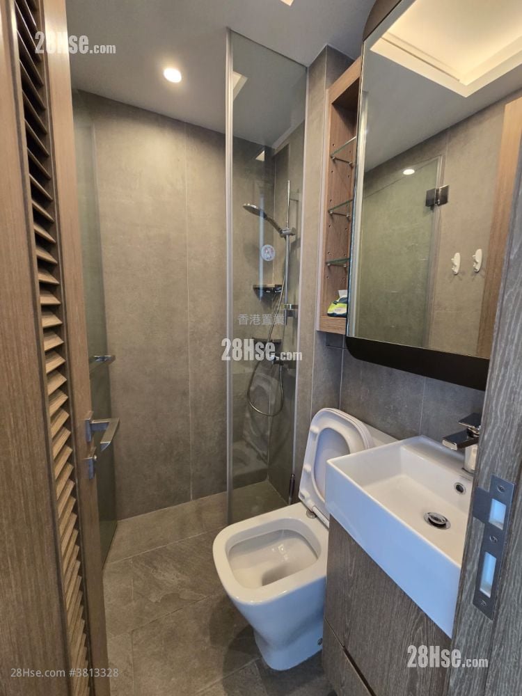 Enchantee Sell 1 Bathroom 177 ft²