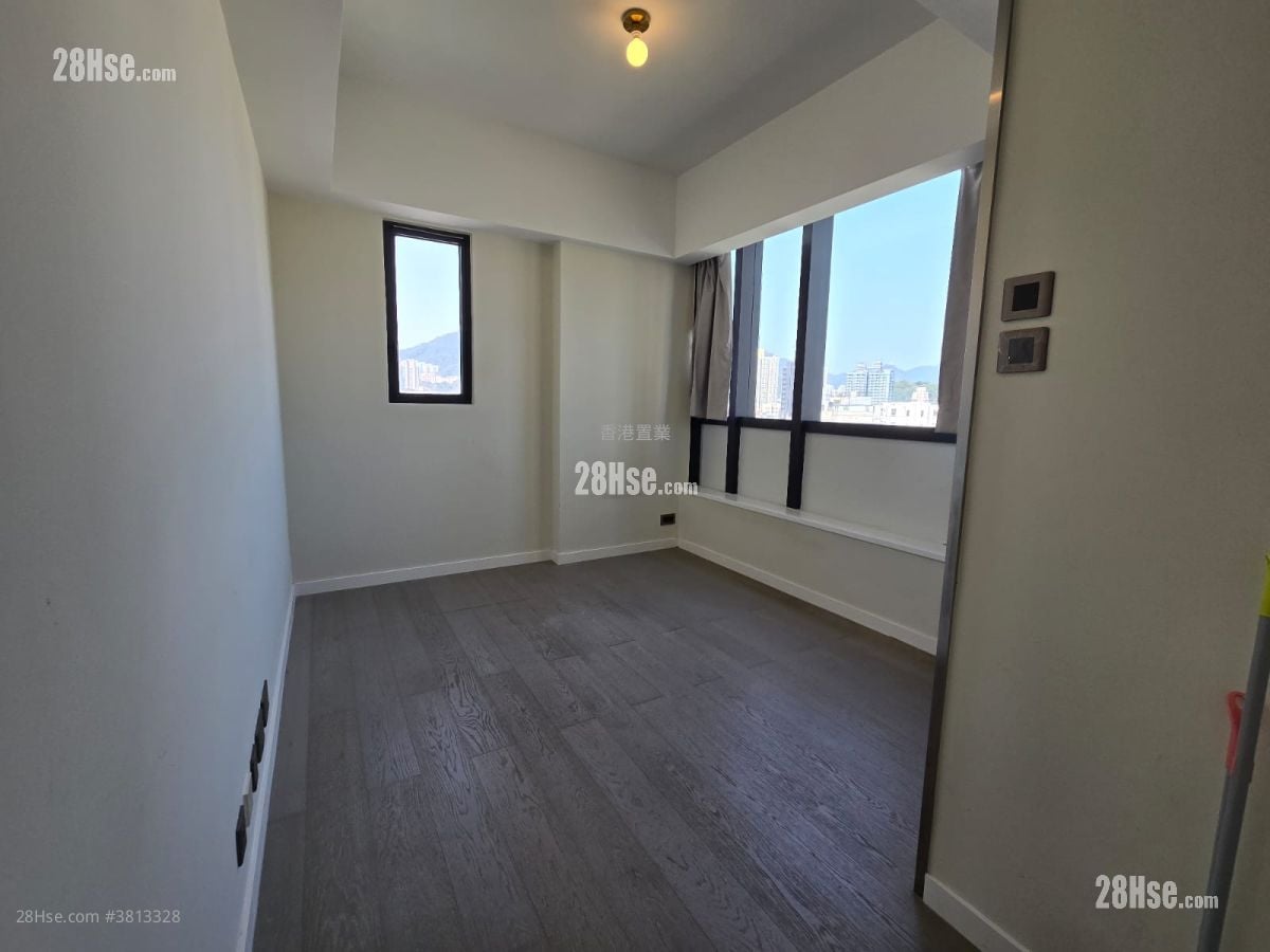 Enchantee Sell 1 Bathroom 177 ft²