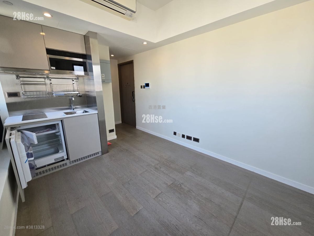 Enchantee Sell 1 Bathroom 177 ft²